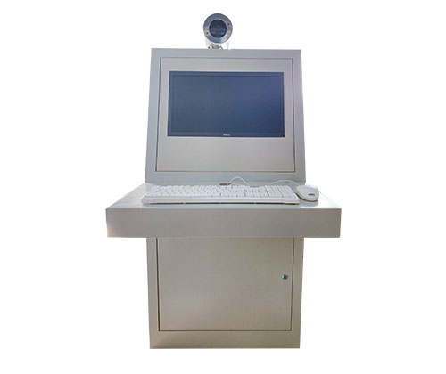 深圳固定式消火栓监控系统厂家