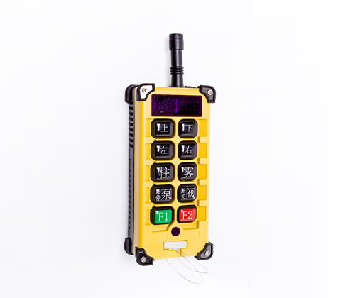 东莞固定式干粉灭火装置厂家