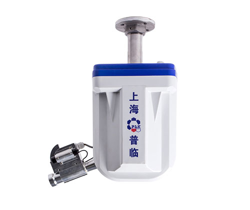 山东智能感温探测器代理