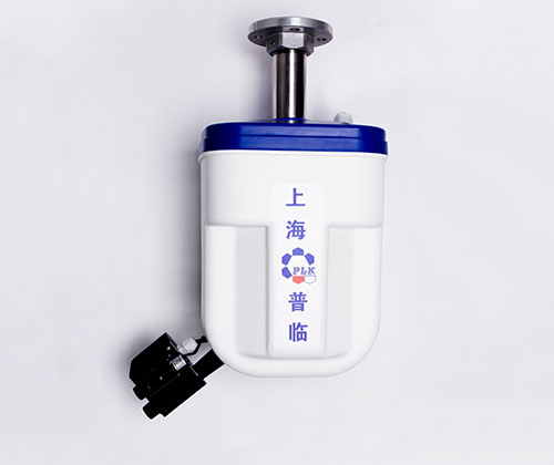 深圳固定式消火栓监控系统厂家