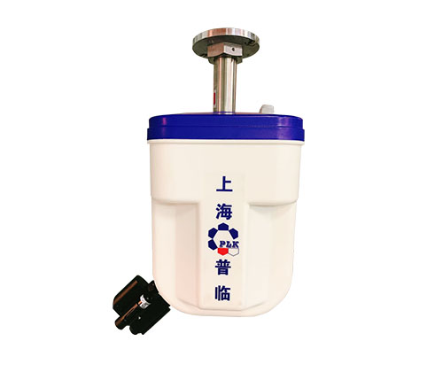 北京智能消火栓监控系统价格