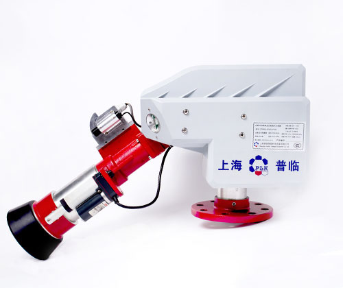 昆明智能干粉灭火装置代理