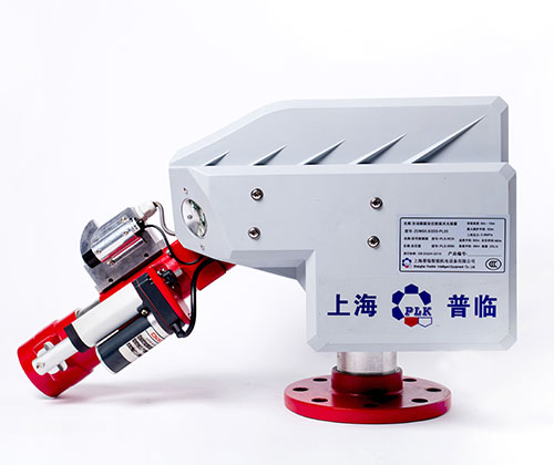 深圳固定式消火栓监控系统厂家