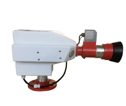 江苏固定式电源控制箱厂家