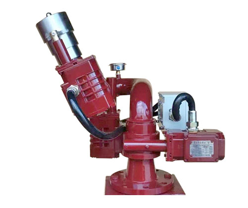 深圳固定式消火栓监控系统厂家