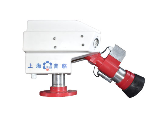 深圳固定式消火栓监控系统厂家