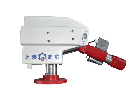 东莞固定式干粉灭火装置厂家