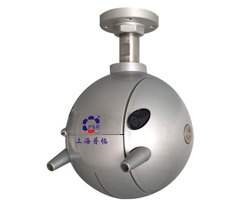 河北智能感温探测器代理